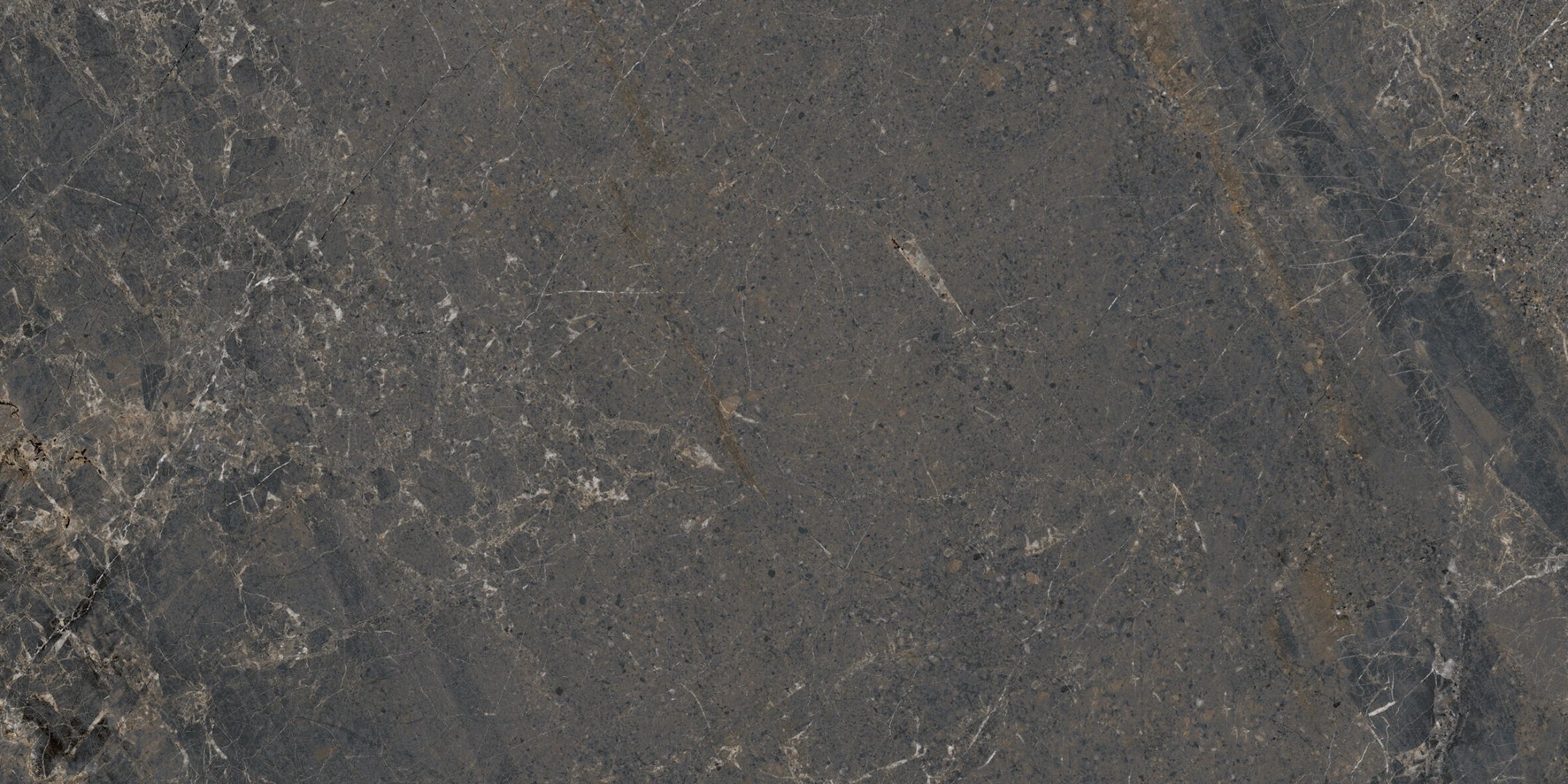Lea Ceramiche, Anthology - LGXAL55 - Dark, Naturale, 60x120cm, 9.50mm, Rett.