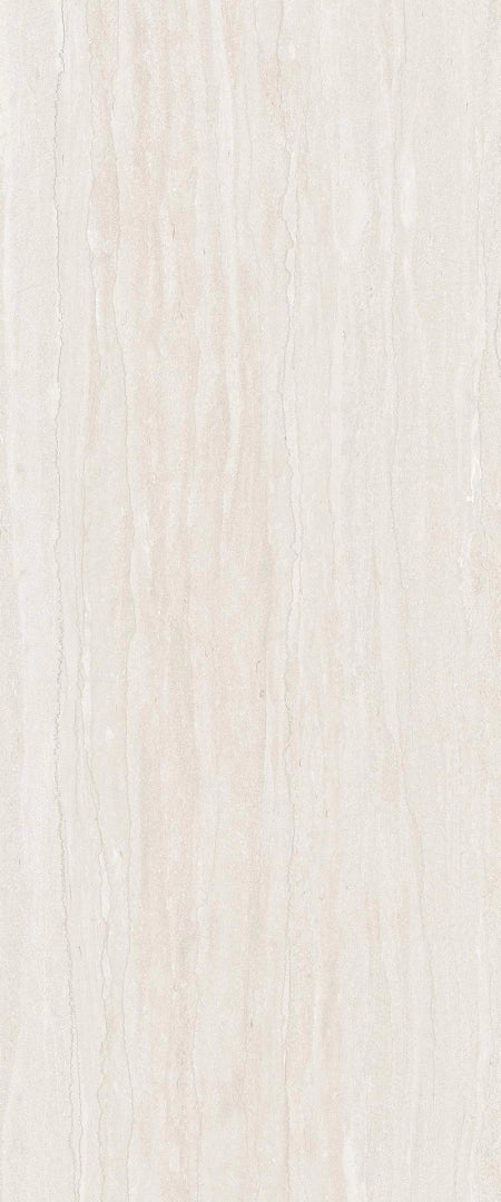 Ergon, Portland Stone - EMH6---Talc-Vein-Cut,-Naturale,-120x278cm,-6.50mm,-Rett.