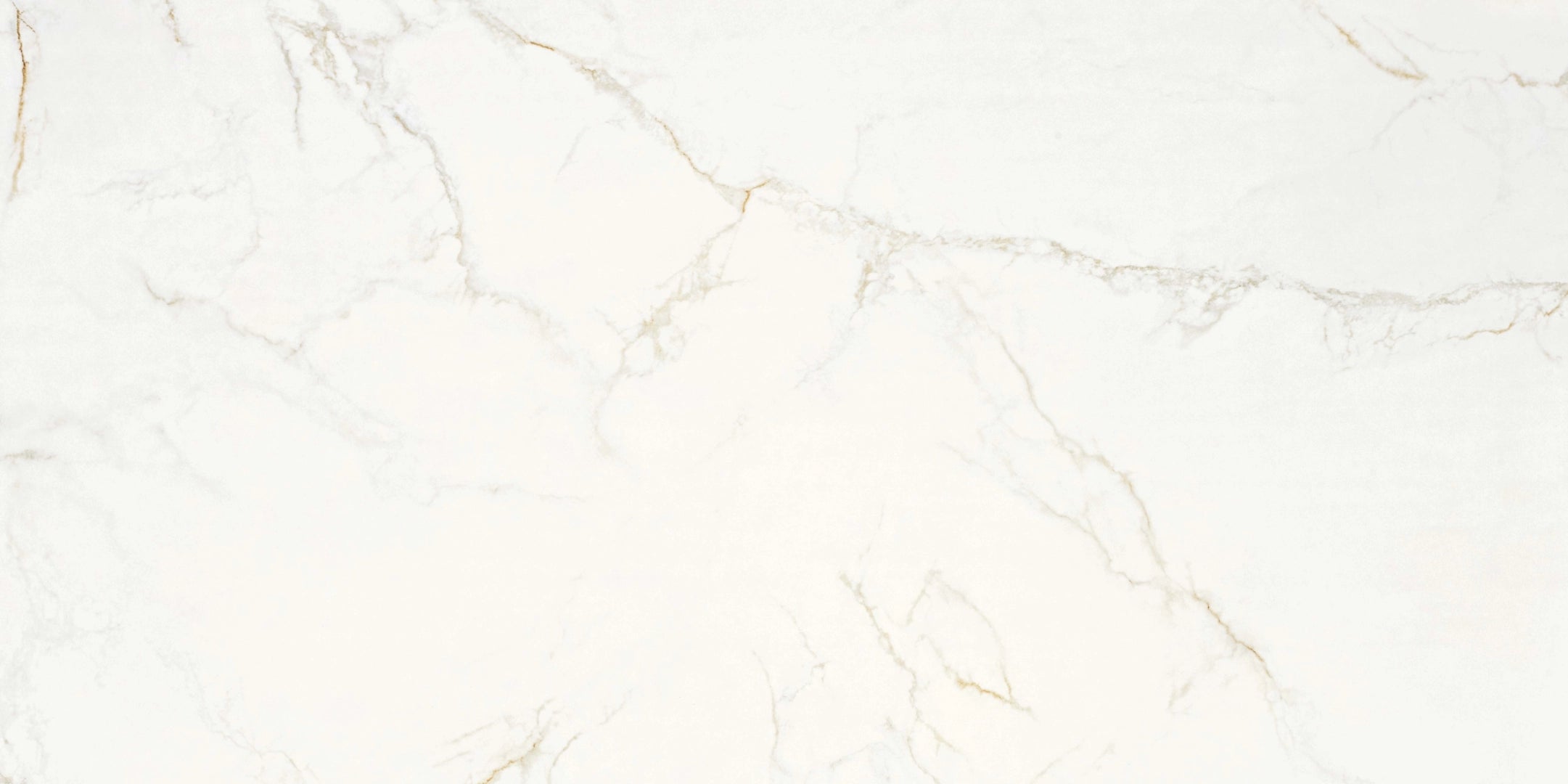 Stn Ceramica, Thuile - Venato Natural, Matt, 60x120cm, 10.00mm, Rett.