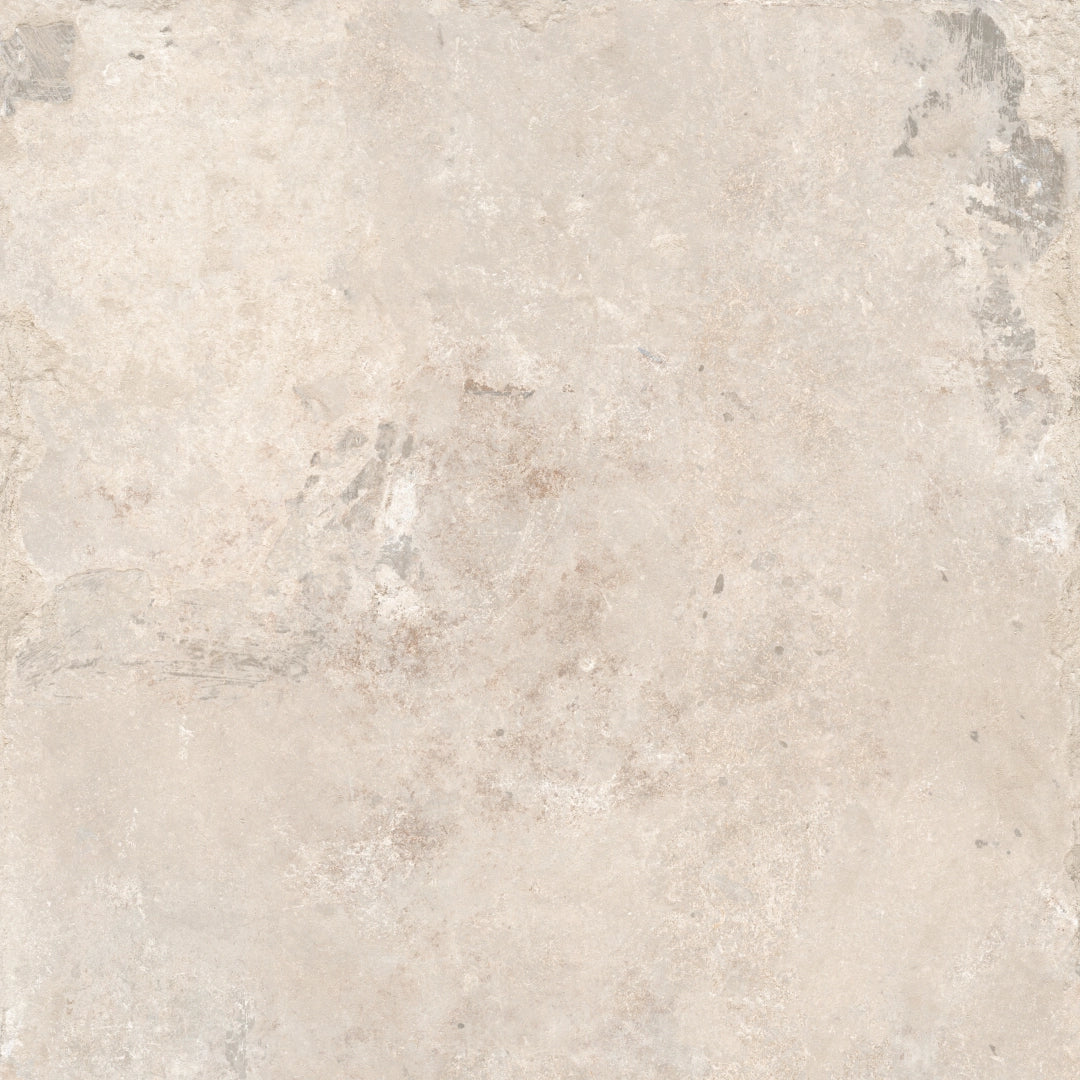 Ceramica Rondine, Windsor - J92843 - Ivory, Naturale, 60x60cm, 8.50mm