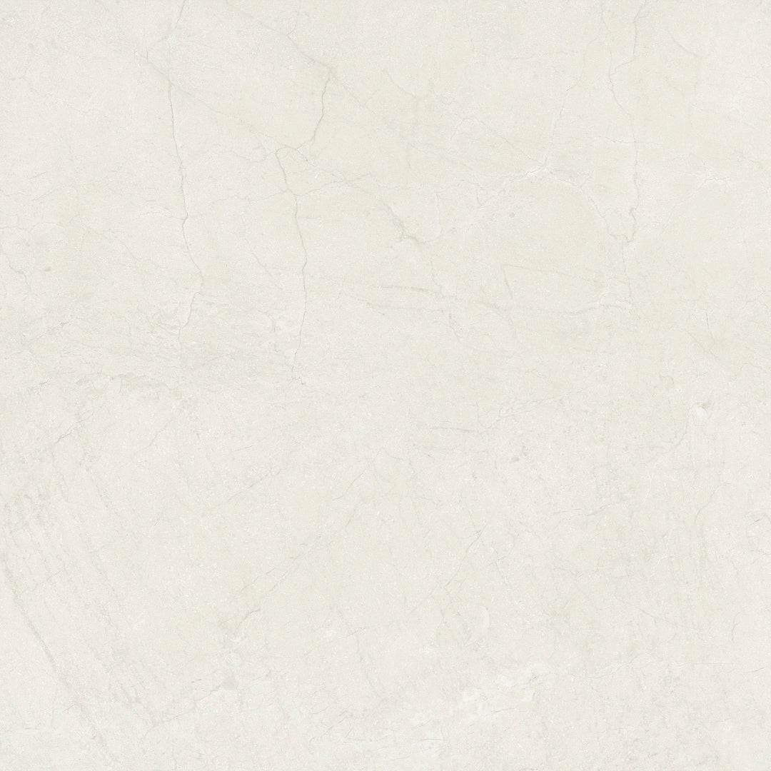 Baldocer, Velvet - PR6060LB - Pearl, naturale, 60x60cm, 10.00mm, Rett.