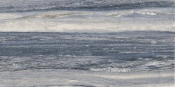 Ceramica Valsecchia, Sparta - 3060SPT004 - Blue, Naturale, 30x60cm, 9.50mm