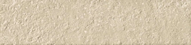 Fap Ceramiche, Maku - fMII - Sand, Matt, 7.5x30cm, 8.50mm