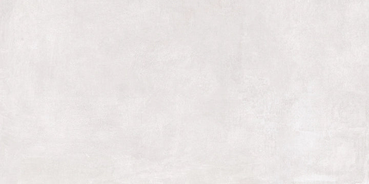 Ceramiche Keope, Noord - EDD5 - White, Natural R10, 60x120cm, 9.00mm, Rett.
