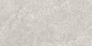 Azulejos Benadresa, Piatra - PR3060L - Grey, Naturale, 30x60cm, 10.00mm, Rett.