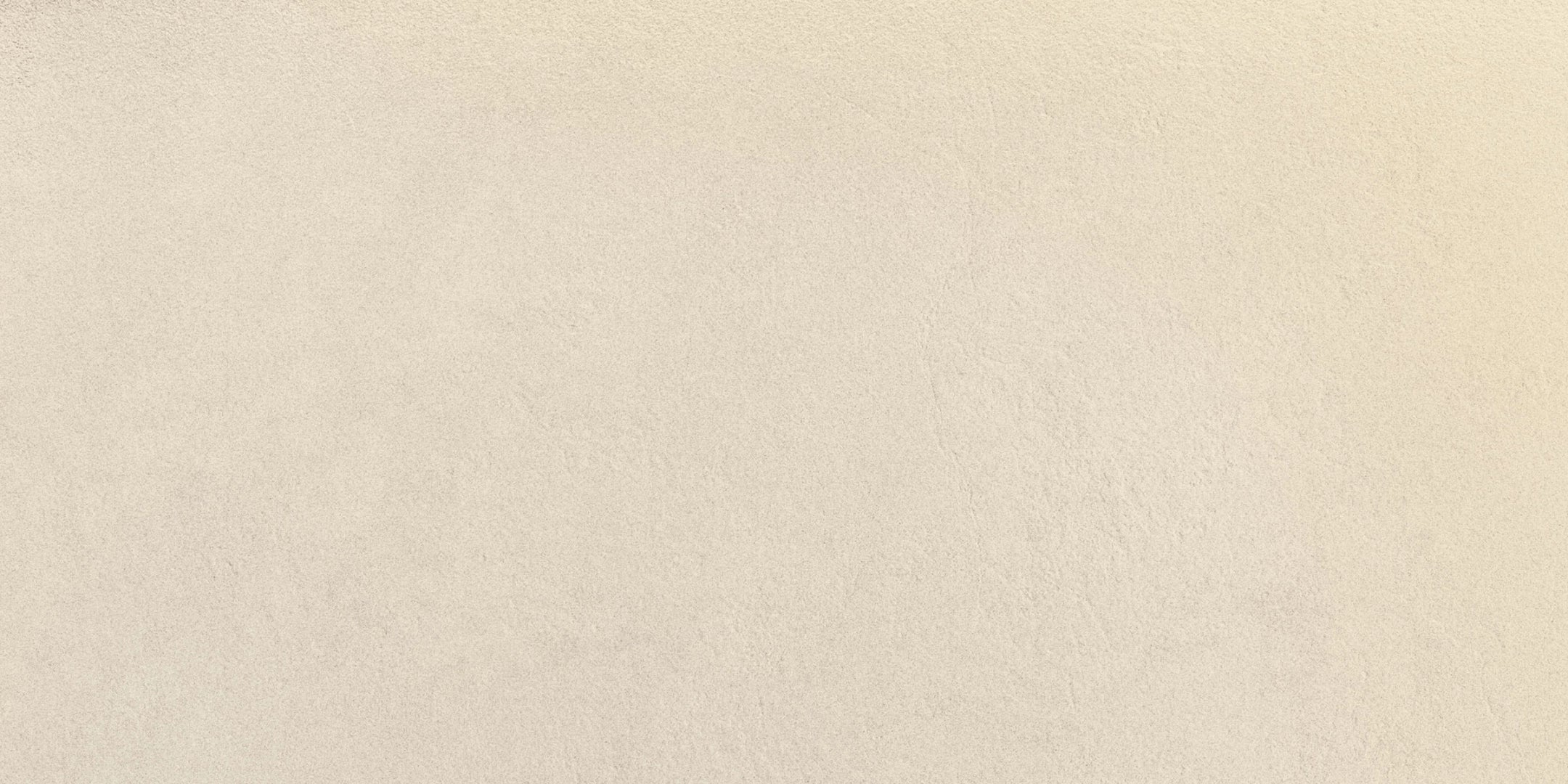 Leonardo Ceramica, Crush - CRUSH 12W RM - W, Matt, 60x120cm, 10.50mm, Rett.