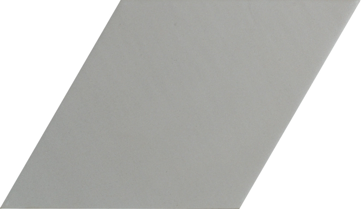Tonalite, Geomat - RHO1672 - Pomice, Matt, 14.3x24.5cm, 8.00mm, Rett.