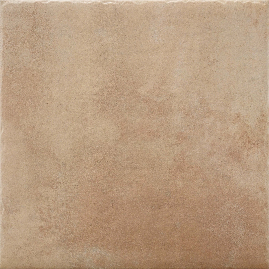 Stn Ceramica, Tosca Antique - Cotto, Matt, 45x45cm, 10.00mm