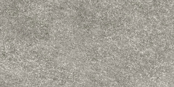 Alfalux, Pietre Pure - 7278671 - Bagnolo, Roc, 20x40cm, 8.00mm, Not rectified