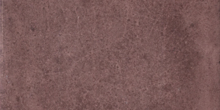 Cir Manifatture Ceramiche, Materia Prima - 1069761 - Jewel, Naturale, 10x20cm, 10.00mm