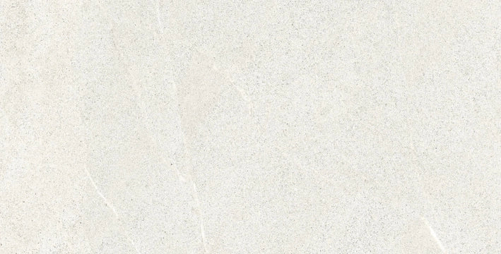 La Fabbrica Ava, Dolomiti - 086071 - Calcite, Liscio, 30.5x60.5cm, 10.00mm