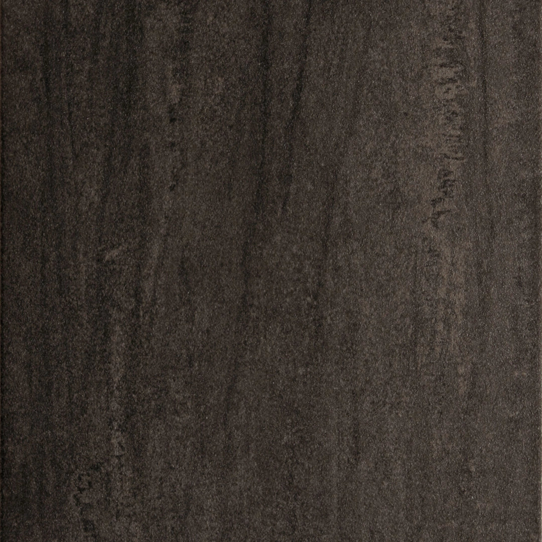 Ceramica Rondine, Contract - J84031 - Anthracite, Naturale, 60x60cm, 8.50mm, Rett.