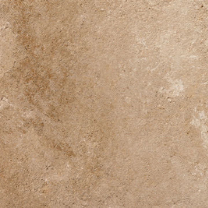 PorcelaniteDos, Louisiana - 5031 - Natural, Natural, 50x50cm, 10.00mm, Rett.