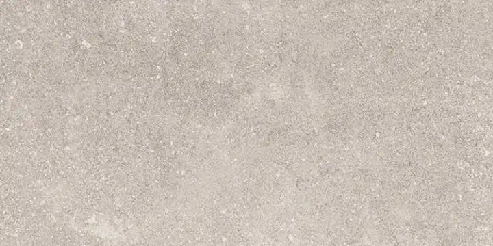 Armonie Ceramiche, Atmosphere - 696169 - Ivory, Grip, 30x60cm, 9.50mm, Rett.