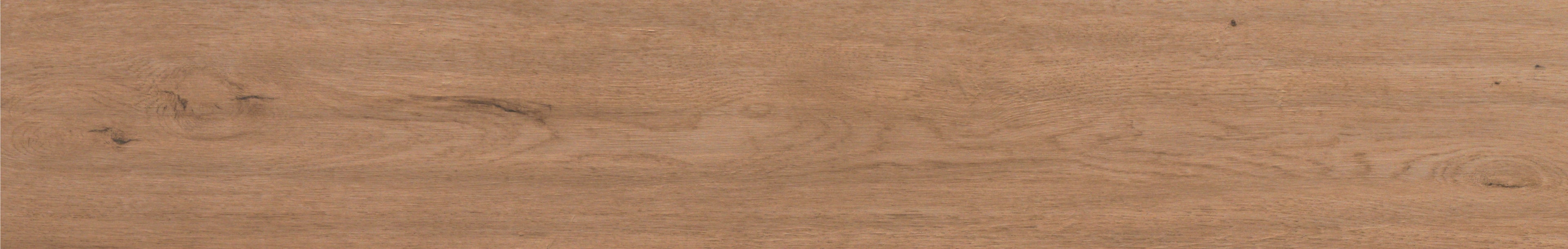 Ceramiche Keope, Evoke - Q744 - Sand, Natural R9, 20x120cm, 9.00mm, Rett.