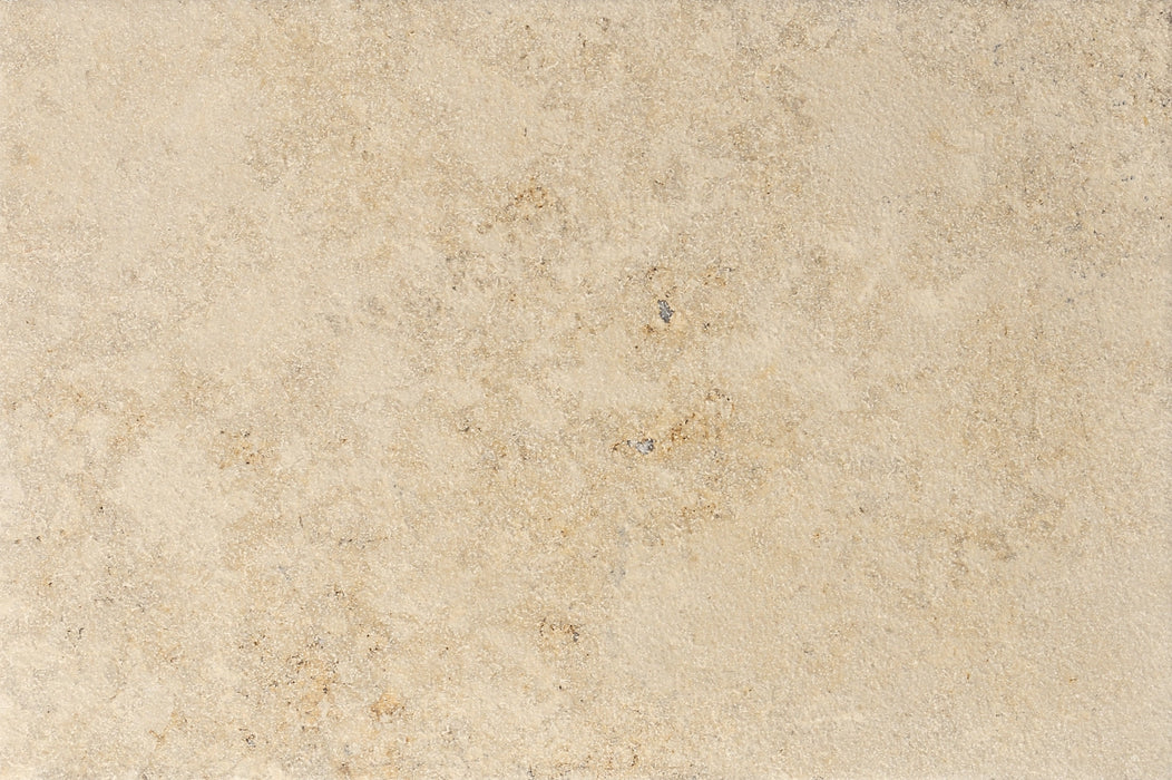Ceramiche Coem, Pietra Jura - JR462R - Beige, Naturale, 40x60cm, 9.50mm, Rett.