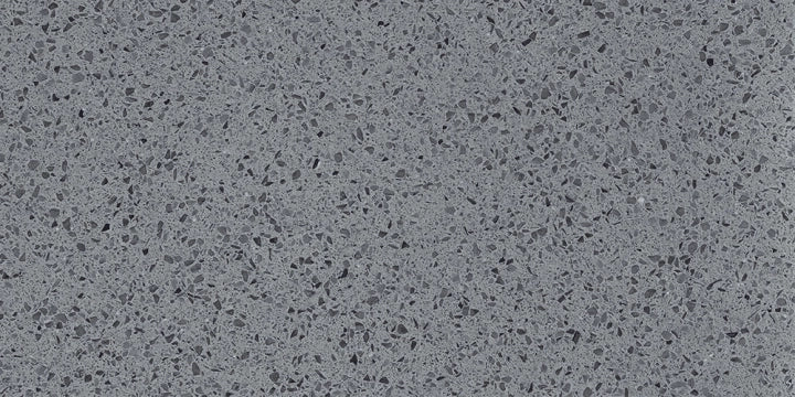 Ceramiche Caesar, Autore - AD8C - Rivoli, Matt, 30x60cm, 9.00mm, Rett.