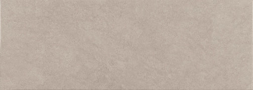 Pamesa, AT.Andros - 002.185.0285.05237 - Taupe, Matt, 25x70cm, 10.00mm