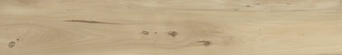 Azteca Ceramica, Barrica - Miel, Naturale, 19.4x120cm, 10.00mm, Rett.