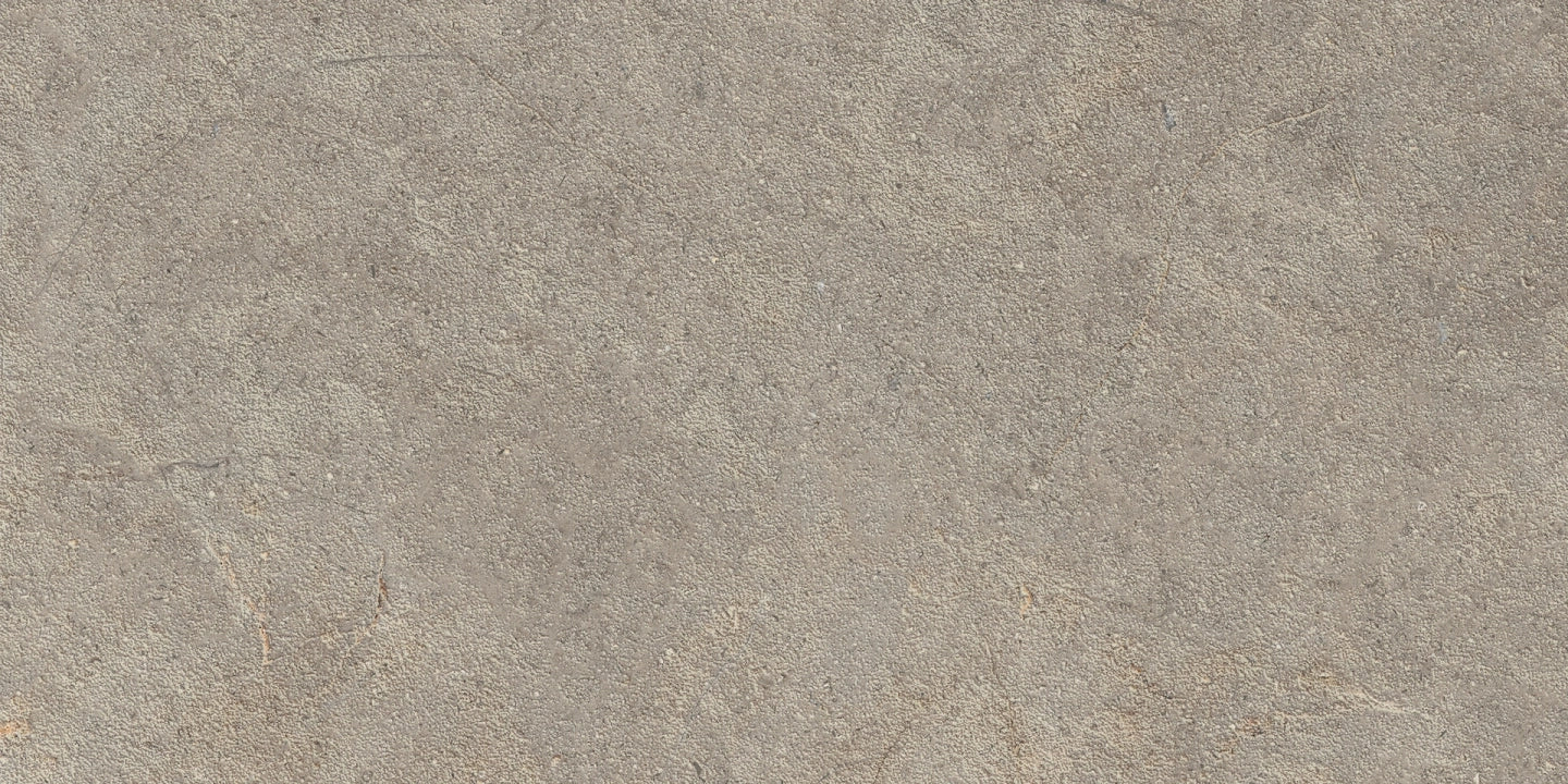 Ragno, Richmond - RAGH - Musk, Strutturato , 60x120cm, 8.50mm, Rett.