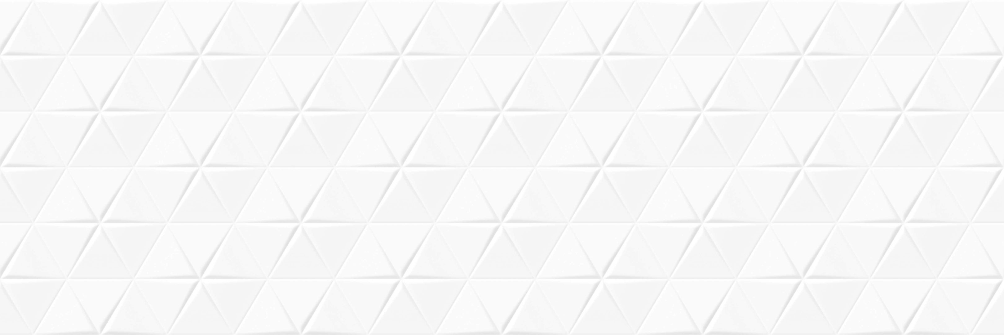 Grespania, Corea-Montblanc - 53CO429 - Nara Blanco, Matt, 30x90cm, 8.00mm, Rett.
