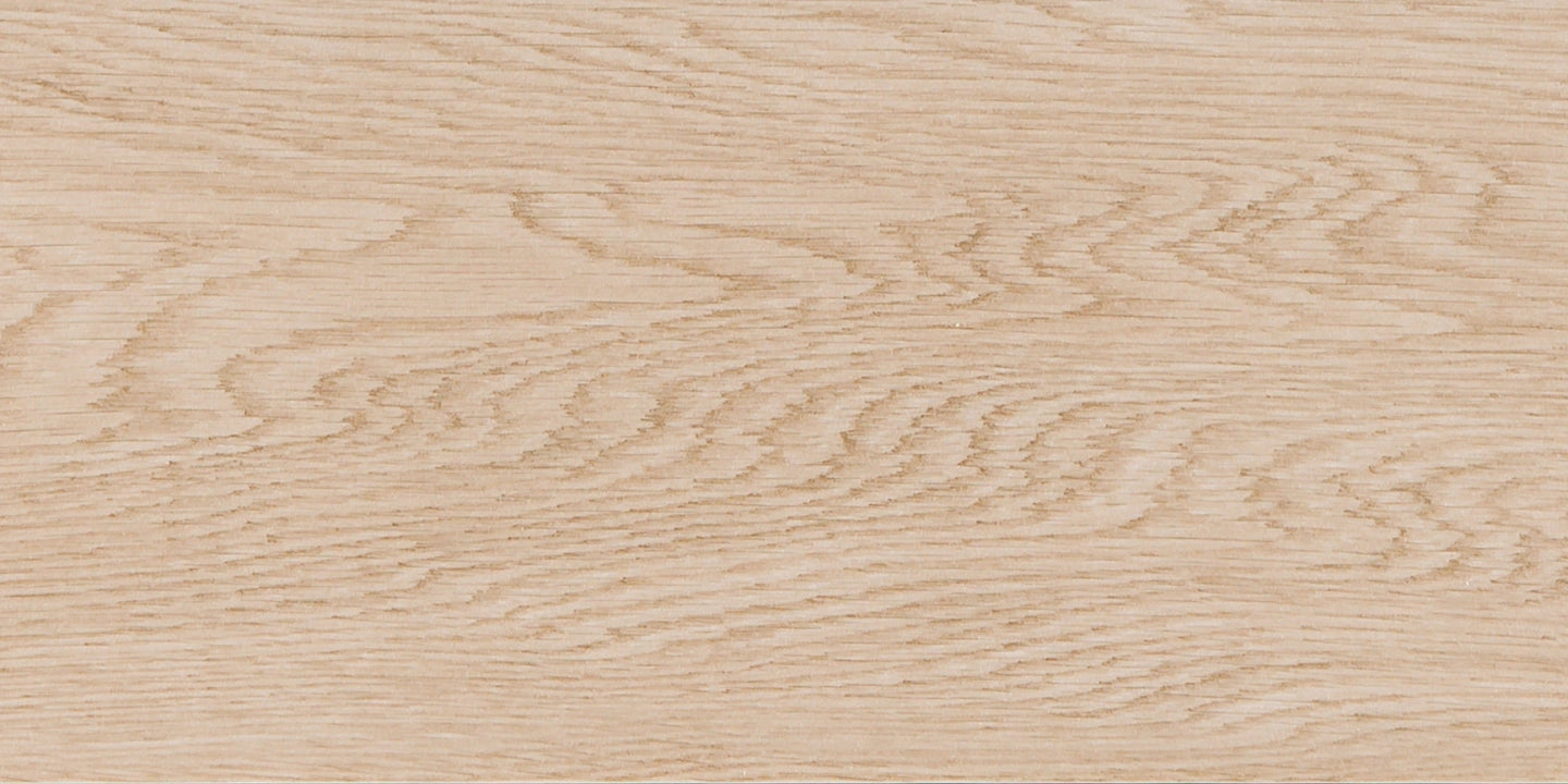 Prissmacer, Ess. Nature - Arce, Matt, 25x150cm, 10.50mm, Rett.