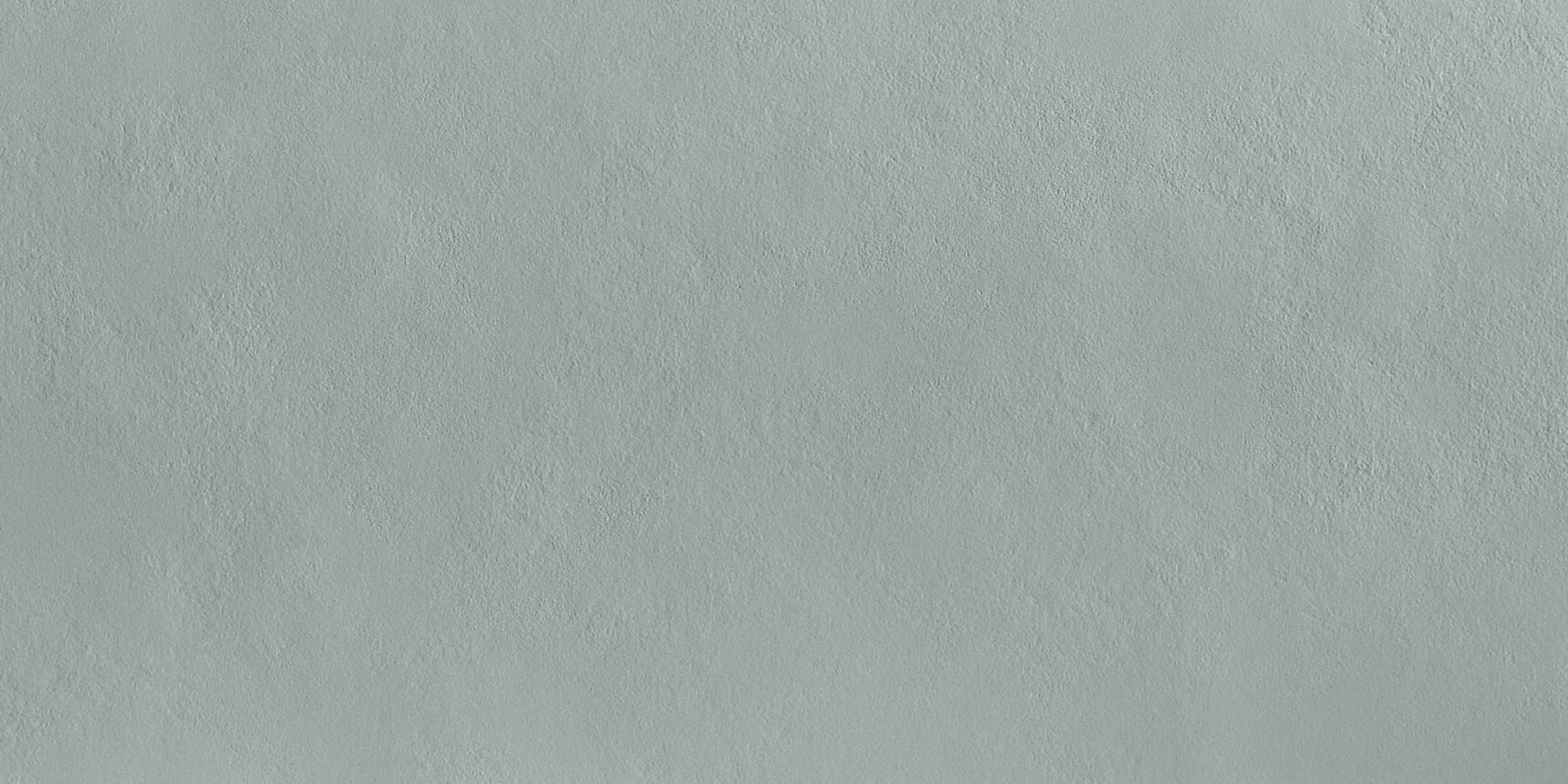 Gigacer, Argilla - Marine, Material, 60x120cm, 6.00mm, Rett.