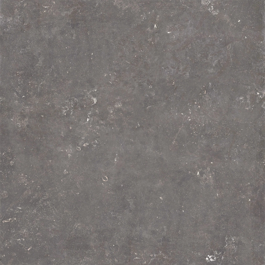 EnergieKer, Hardstone - Light,-Naturale,-60x60cm,-20.00mm,-Rett.