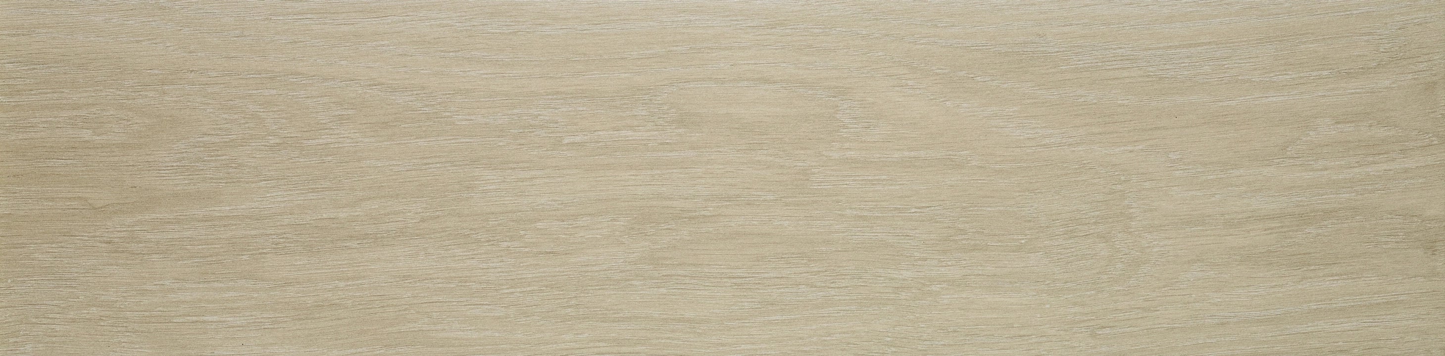 Prissmacer, Ess. Outi - Arce, Matt, 25x100cm, 8.60mm, Rett.