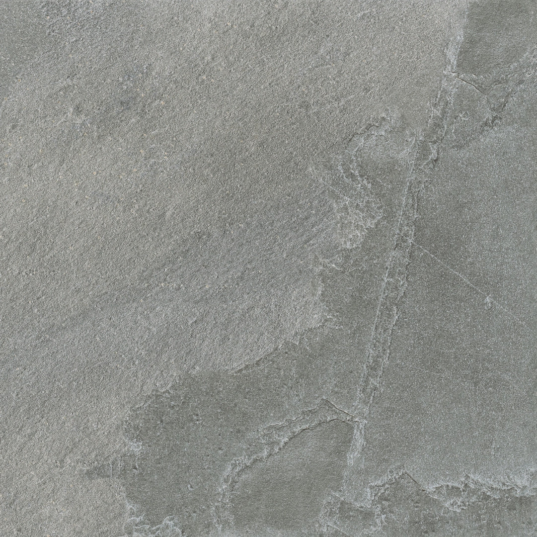 Florim, Natural Stone - 753278---Mineral,-Bocciardato,-60x60cm,-20.00mm,-Rett.