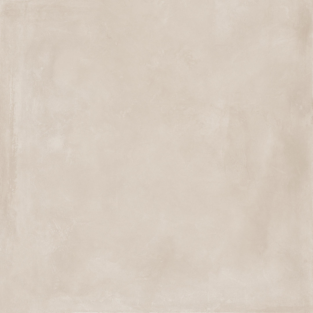 Moda Ceramica, Rebel - Beige, Grip, 60x60cm, 10.00mm, Rett.