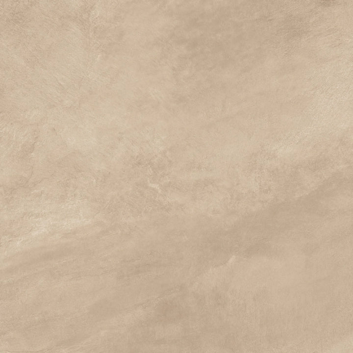 Gardenia Orchidea, Concept Stone - 54122 - Sabbia, Naturale, 80x80cm, 20.00mm, Rett.