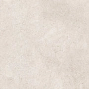 Cerdisa, Archistone - 0050741 - Limestone Crema, Naturale, 60x60cm, 9.00mm, Rett.