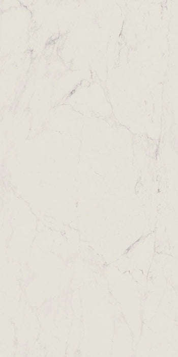 Marazzi, Grande_marble Look - M36R - Altissimo, Stuoiato Satin, 160x320cm, 6.00mm, Rett.