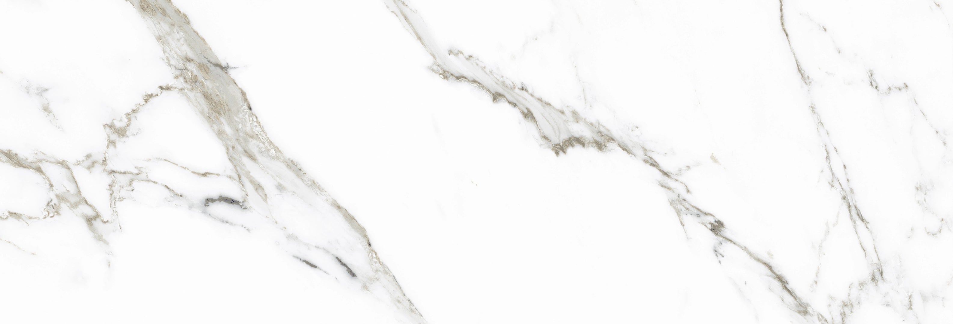 Azulev, Calacatta Gold - Calacatta Gold, Mate, 29x89cm, 10.00mm, Rett.