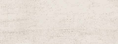Porcelanosa, Nantes - 100294486 - Arena, Naturale, 45x120cm, 8.50mm, Rett.