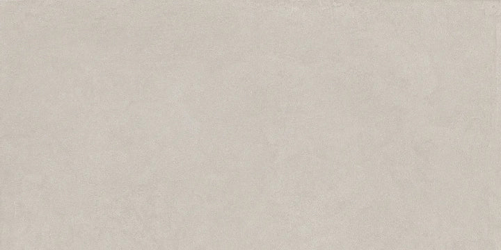 Ceramiche Piemme, Homey - Cloudy, Naturale, 60x120cm, 9.50mm, Rett.