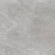 Azuvi, Aran - Grey, Matt, 30x60cm, 9.00mm, Rett.