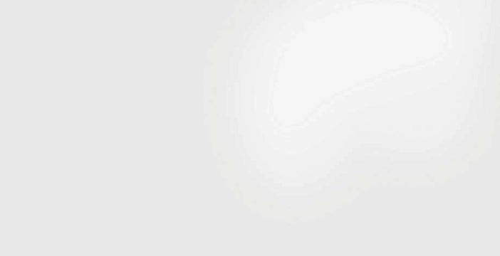 Porcelanicos Hdc, Nilo/assuan - Assuan Nacar, Naturale, 33.3x65cm, 9.70mm, Rett.