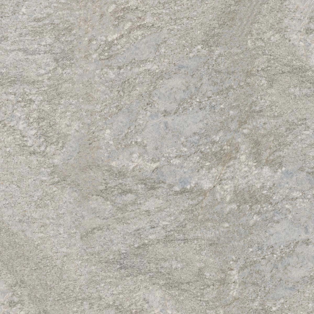 Ceramiche Keope, Percorsi Frame - H1GJ - Plima Silver, Strutturato R11, 60x60cm, 9.00mm, Rett.