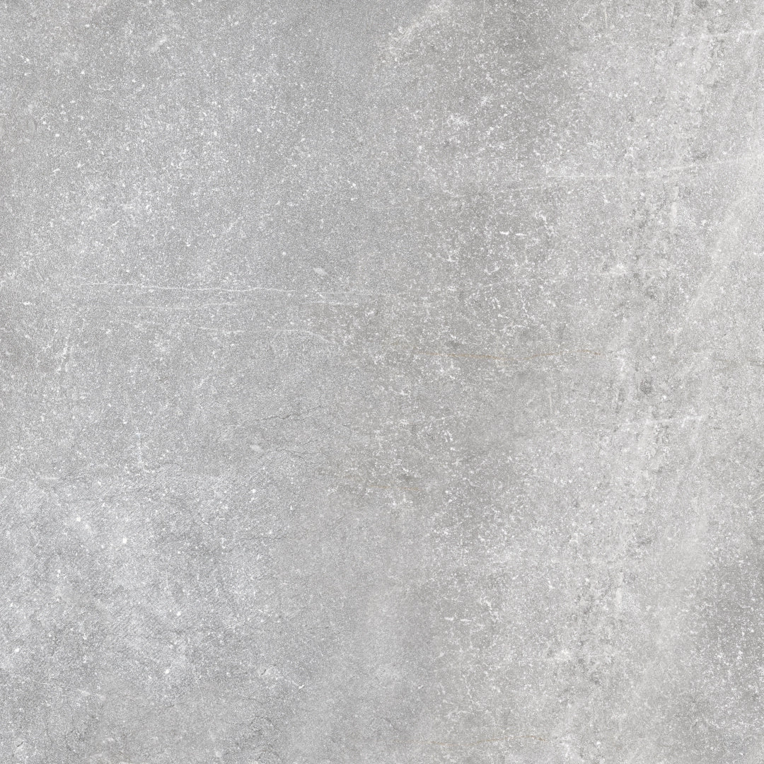 Elios Ceramica, Grand Place - S446070 - Antwerpen, Naturale, 60x60cm, 20.00mm, Rett.