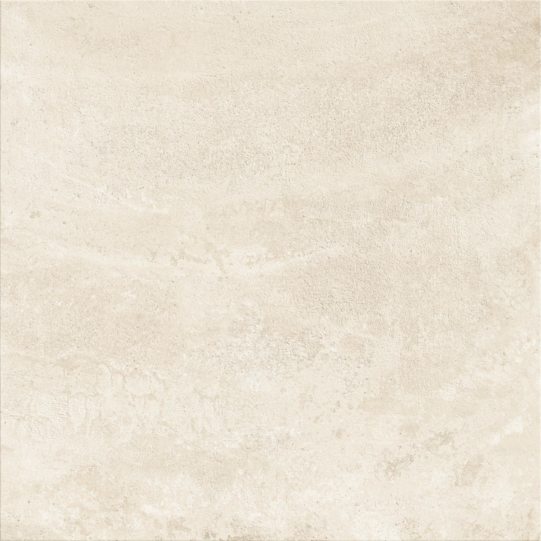 Panaria Ceramica, Urbanature - PGWUN01P - Lime, Naturale, 60x60cm, 9.50mm, Rett.