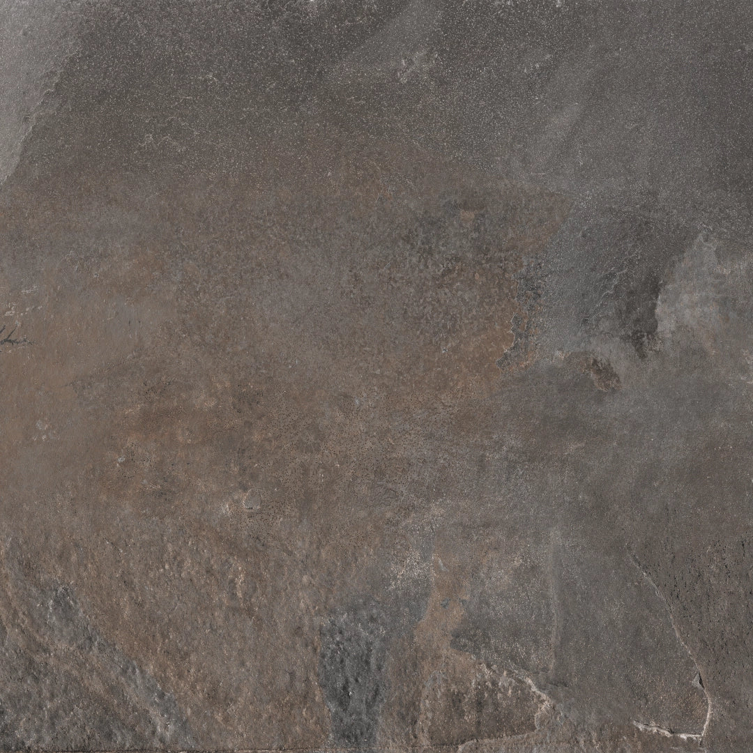 La Fabbrica Ava, High Line - 109049 - Liberty, Naturale, 60x60cm, 10.00mm, Rett.