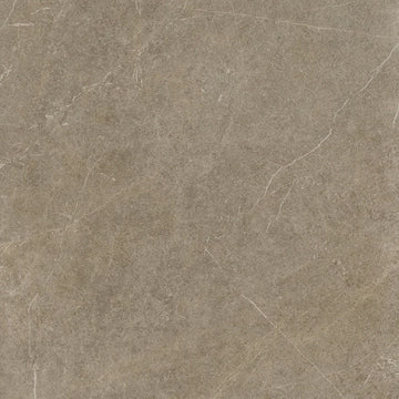 Ceramiche Mariner, Time - TI3030LAG - Land, Grip, 30x30cm, 9.50mm, Rett.