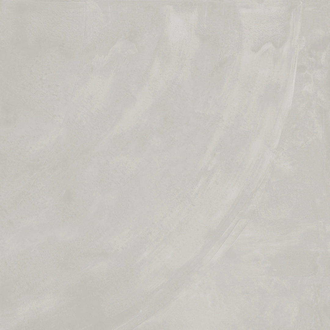 Ergon, Architect Resin - E246---Berlin-Grey-,-Lappato,-60x60cm,-9.50mm,-Rett.