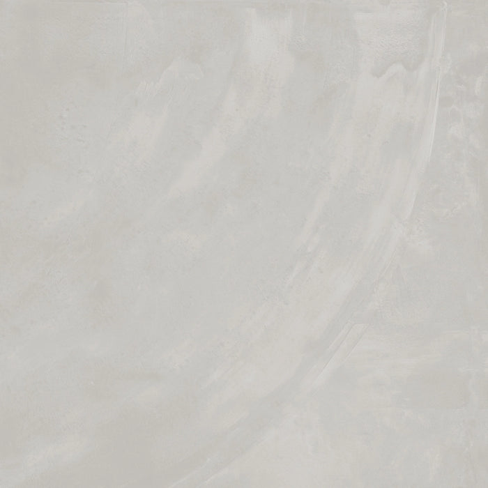 Ergon, Architect Resin - E246---Berlin-Grey-,-Lappato,-60x60cm,-9.50mm,-Rett.