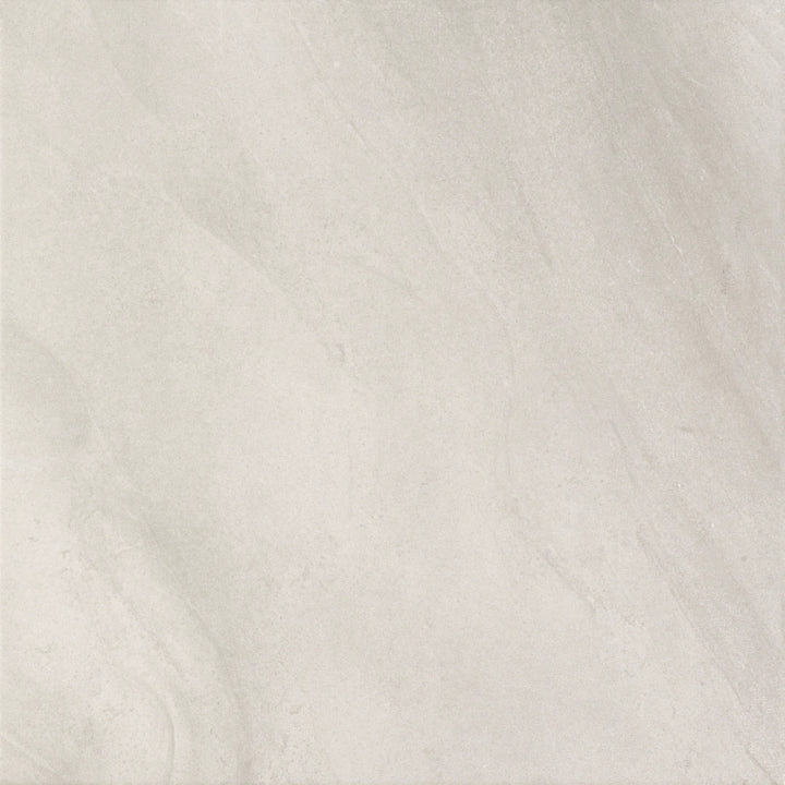 Alaplana Ceramica, Aberdeen - Snow, Naturale, 60x60cm, 10.00mm