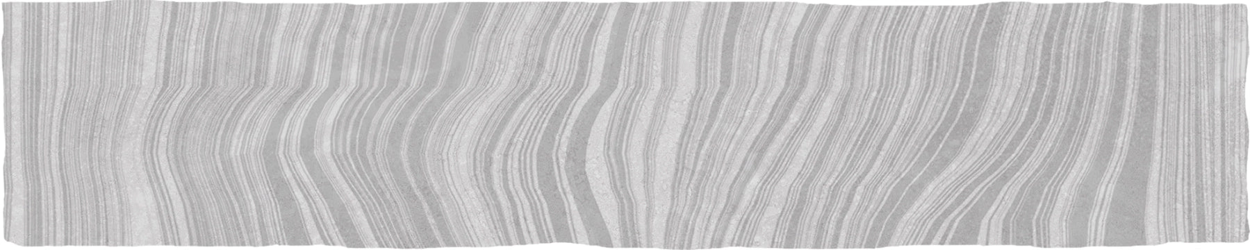 Wow Design, Briques - Stone, Matt, 4.5x23cm, 10.00mm