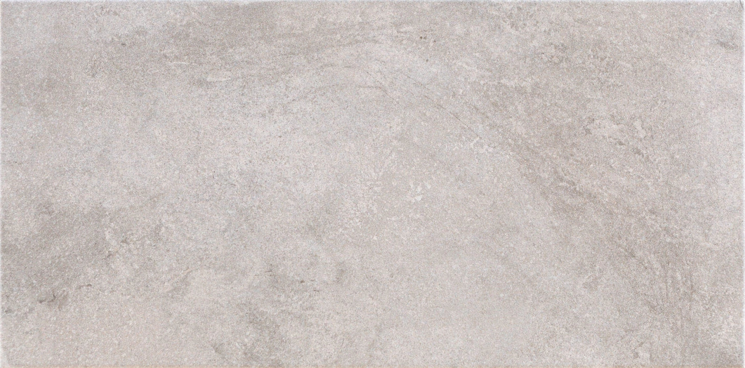 Pamesa, AT.Choice - Ash, Matt, 30x90cm, 10.00mm