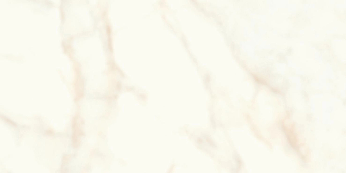 Atlas Concorde, Marvel Shine - A5TG - Calacatta Delicato, Silk, 30x60cm, 9.00mm, Rett.
